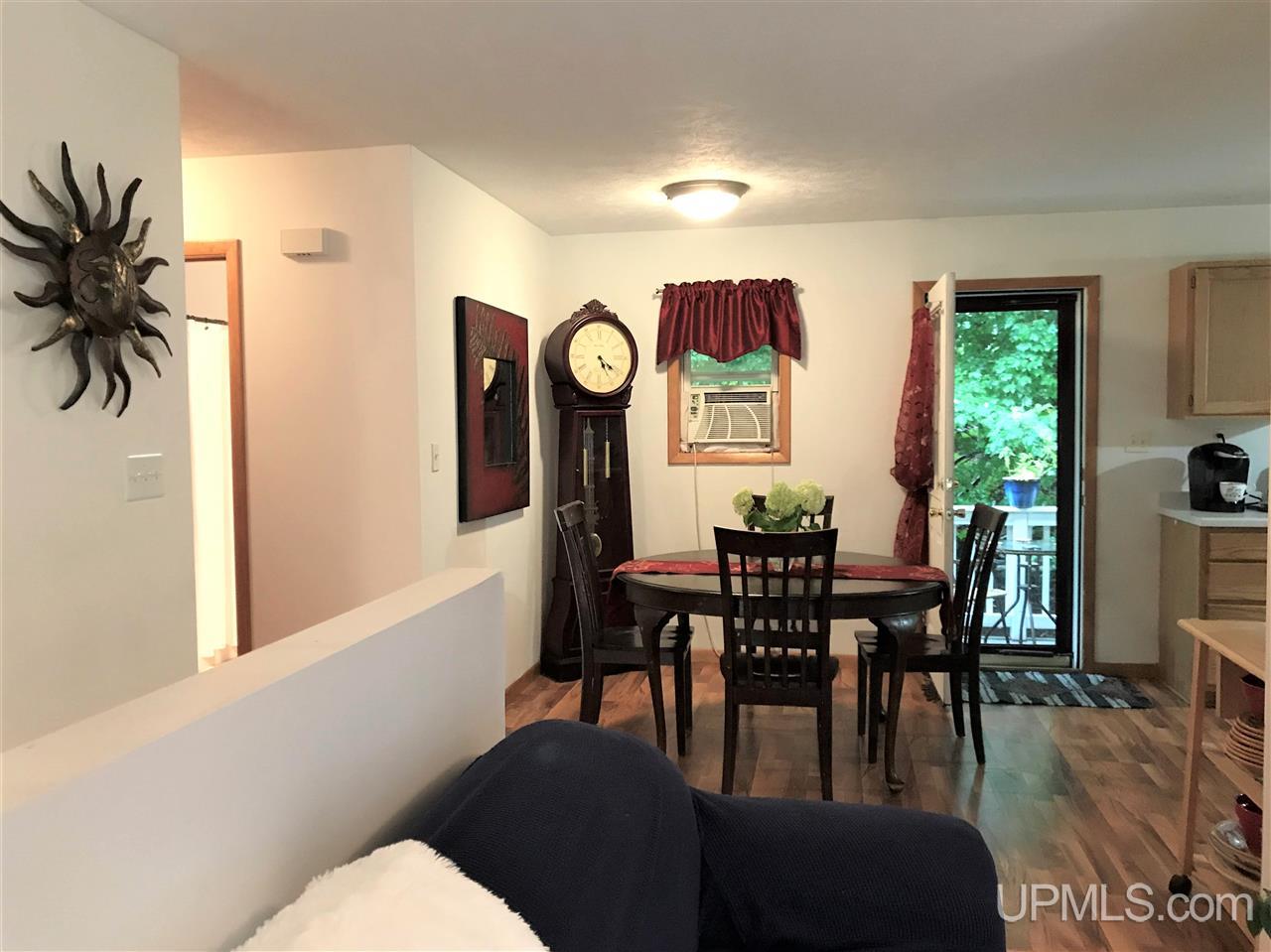1150 Joliet Road Marquette, MI 49855 - Photo 10 of 29