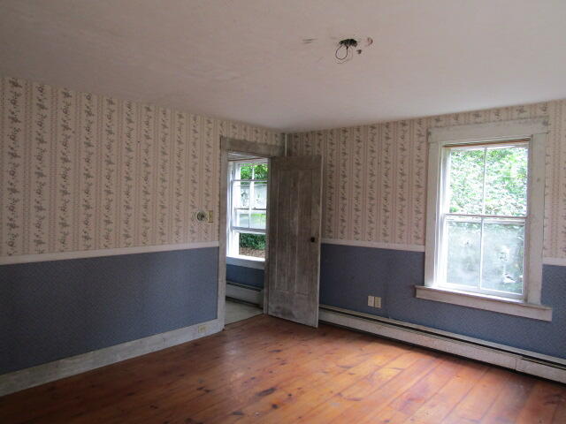 101 Grist Mill Road Carmel, ME 04419 - Photo 13 of 33 IMG_0462