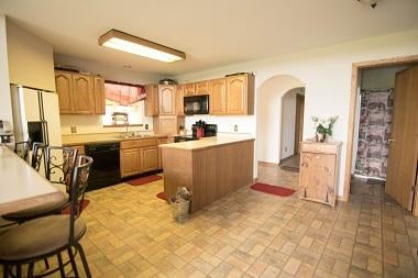 11347 South Ridge Road Dafter, MI 49724 - Photo 31 of 43 Gallery Image 31