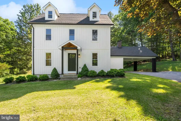 $699,900 | 19721 Eagle Mill Road, Parkton, MD 21120