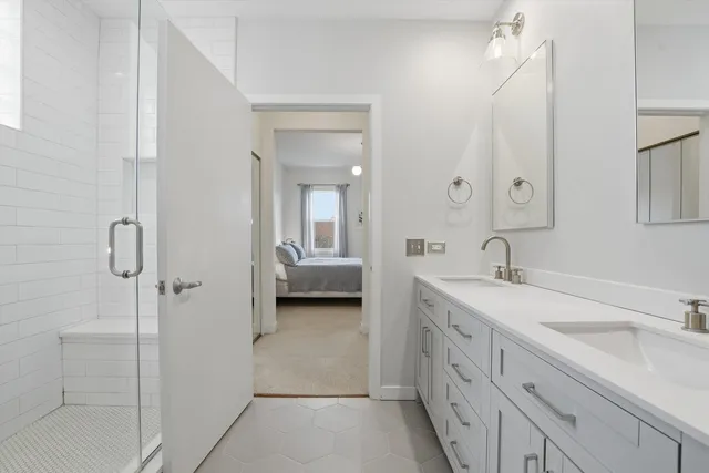 $685,000 | 1222 North Wolcott Avenue, Unit 4N, Chicago, IL 60622