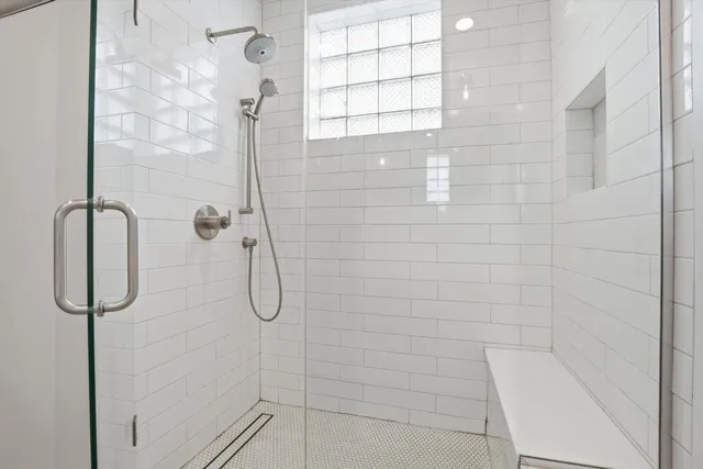 $685,000 | 1222 North Wolcott Avenue, Unit 4N, Chicago, IL 60622