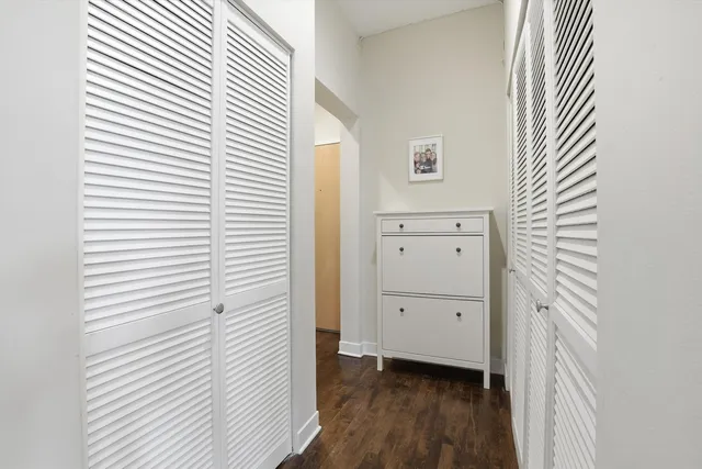 $685,000 | 1222 North Wolcott Avenue, Unit 4N, Chicago, IL 60622