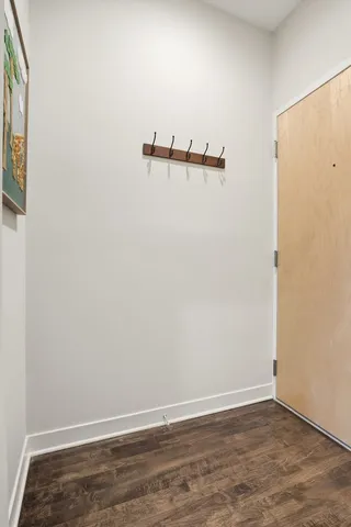 $685,000 | 1222 North Wolcott Avenue, Unit 4N, Chicago, IL 60622