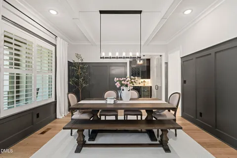 $2,050,000 | 7113 Barn Owl Lane, Raleigh, NC 27614