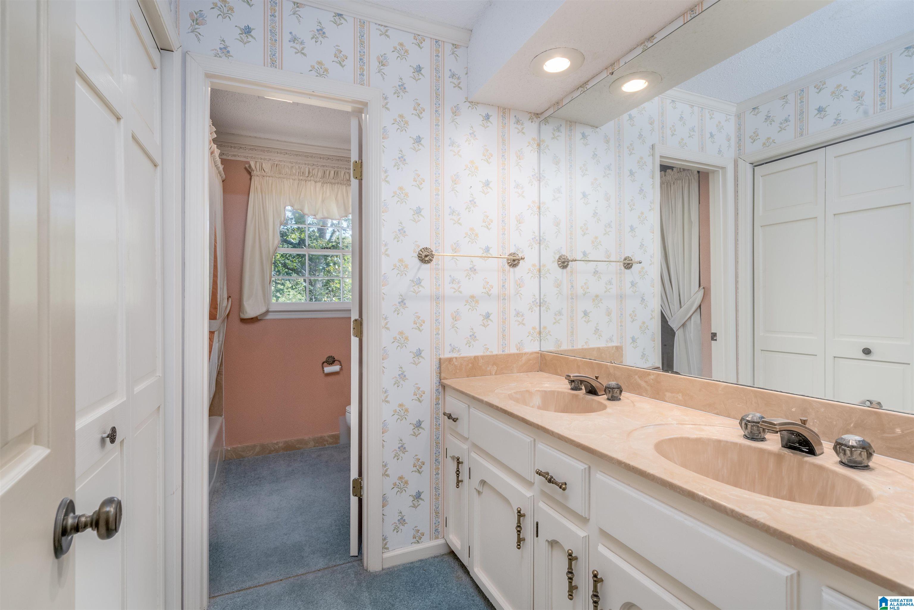 3773 Brookwood Road Birmingham, AL 35213 - Photo 30 of 53