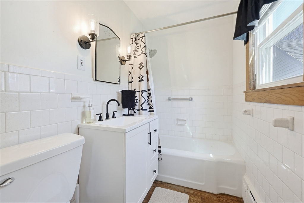 30 Linwood Street Webster, MA 01570 - Photo 17 of 40