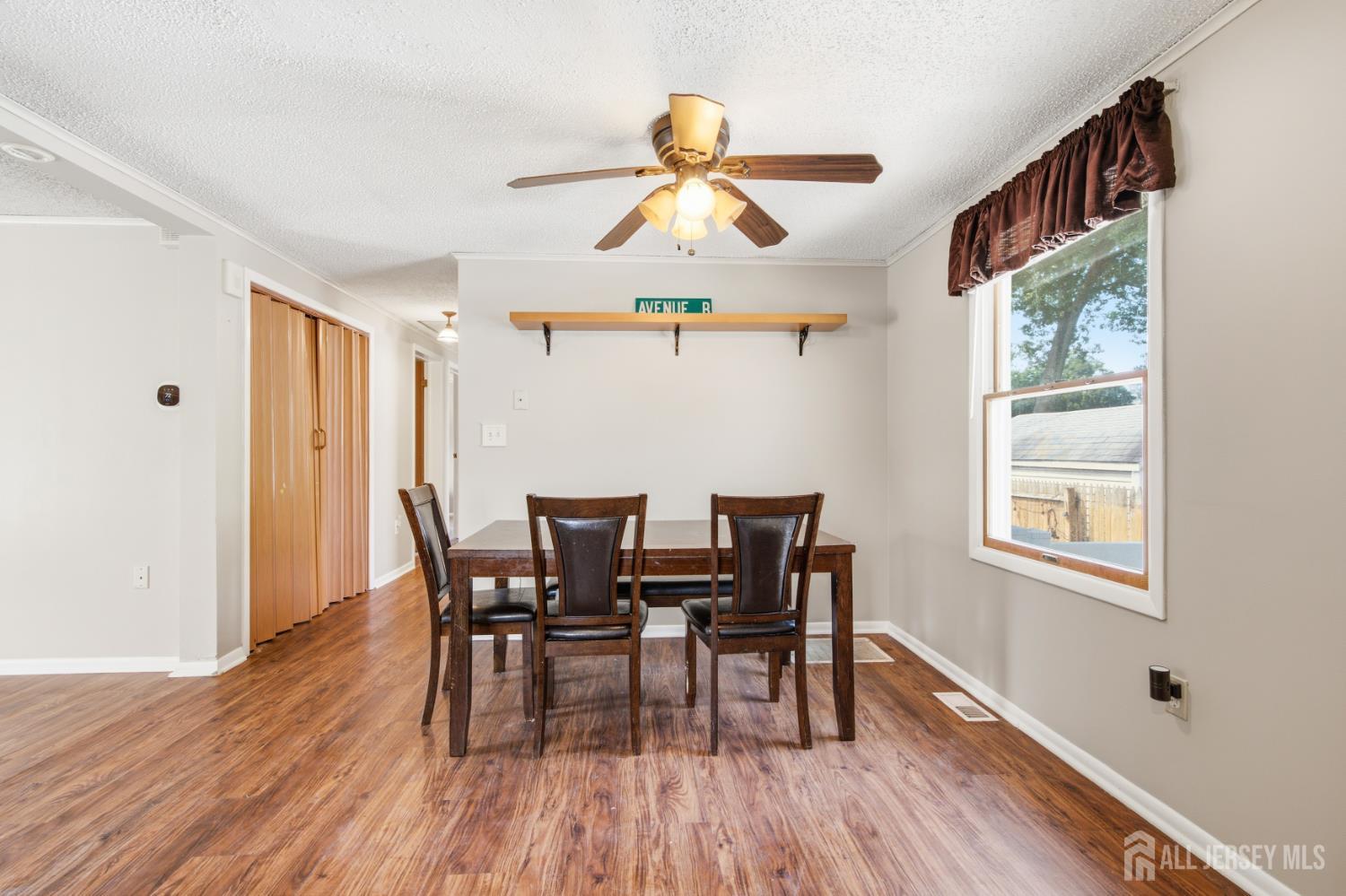 16 Avenue B Helmetta, NJ 08828 - Photo 10 of 28