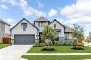 $3,950 | 1835 Brooking Hill Court, Katy, TX 77494