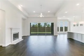 $3,950 | 1835 Brooking Hill Court, Katy, TX 77494