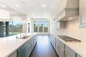 $3,950 | 1835 Brooking Hill Court, Katy, TX 77494