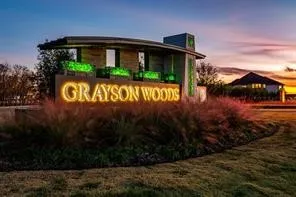 $3,950 | 1835 Brooking Hill Court, Katy, TX 77494