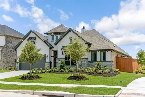 $3,950 | 1835 Brooking Hill Court, Katy, TX 77494