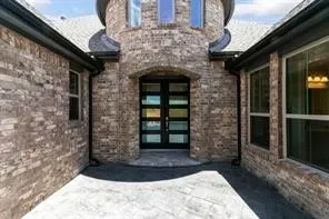 $3,950 | 1835 Brooking Hill Court, Katy, TX 77494