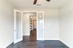 $3,950 | 1835 Brooking Hill Court, Katy, TX 77494