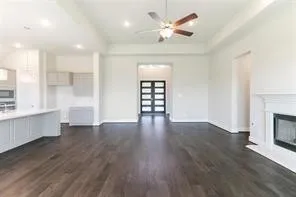 $3,950 | 1835 Brooking Hill Court, Katy, TX 77494