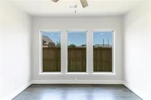 $3,950 | 1835 Brooking Hill Court, Katy, TX 77494