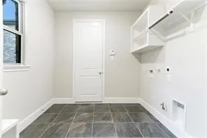 $3,950 | 1835 Brooking Hill Court, Katy, TX 77494