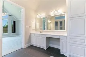 $3,950 | 1835 Brooking Hill Court, Katy, TX 77494