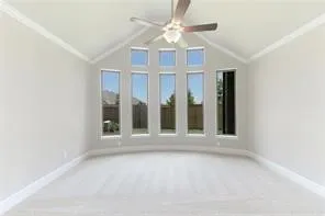 $3,950 | 1835 Brooking Hill Court, Katy, TX 77494