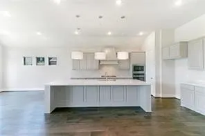 $3,950 | 1835 Brooking Hill Court, Katy, TX 77494