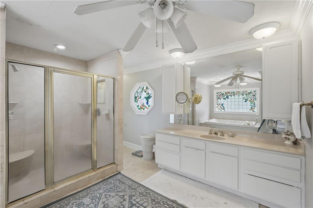 1961 Luke Edwards Road Dacula, GA 30019 - Photo 39 of 93 Gallery Image 39