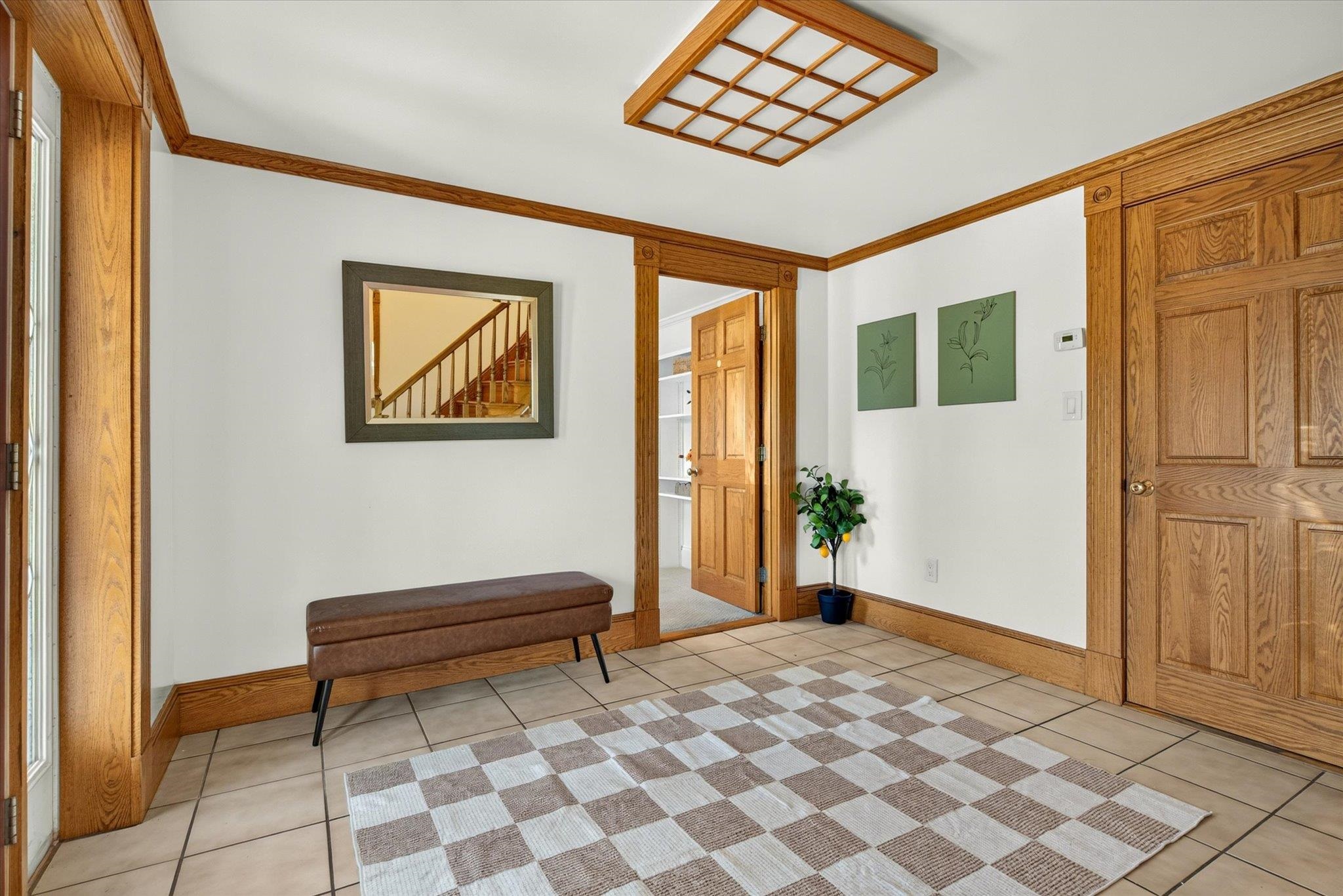 661 Wright Orchard Road Grafton, VT 05146 - Photo 4 of 51 Gallery Image 4