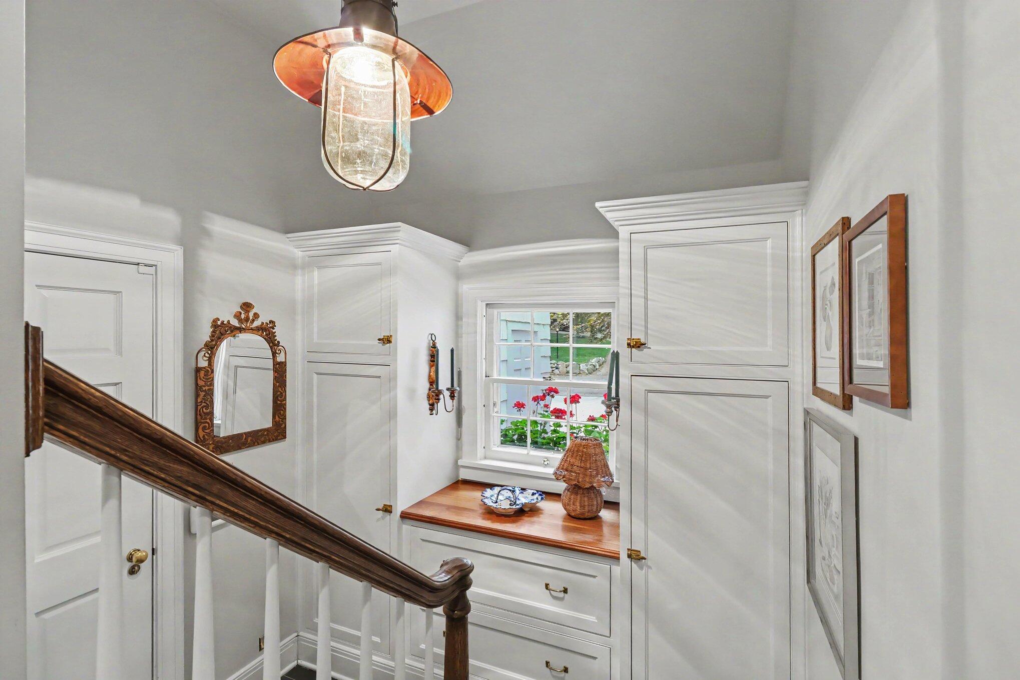 1133 Long Road Kalamazoo, MI 49008 - Photo 29 of 52 026_file_9198