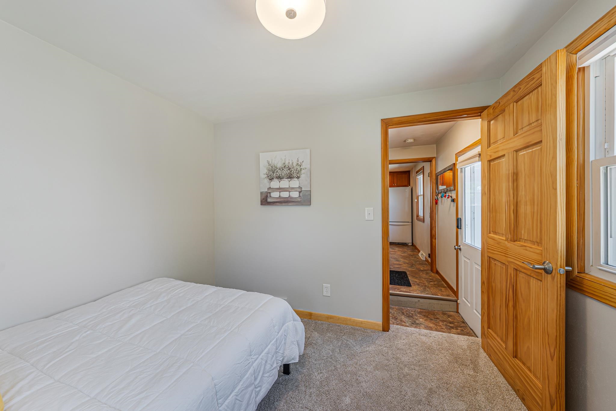 1932 Maplecrest Drive Appleton, WI 54915 - Photo 14 of 43