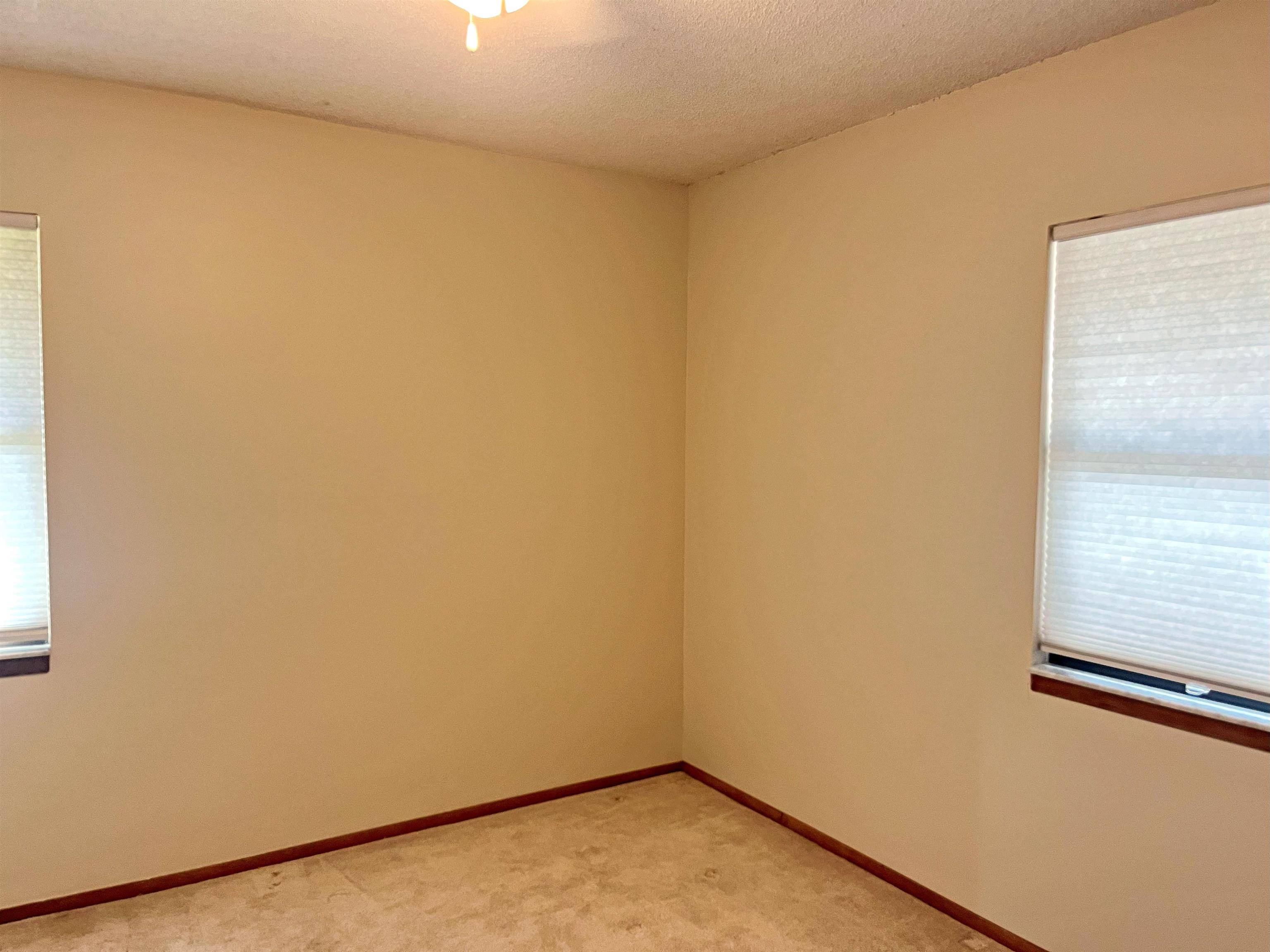 424 Orchis Road St. Augustine, FL 32086 - Photo 11 of 24 a view of a small space