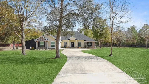 $889,000 | 6994 Foxboro Circle, Pace, FL 32571