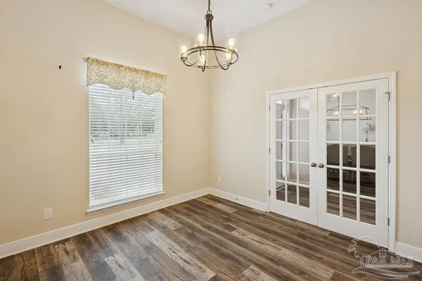 $889,000 | 6994 Foxboro Circle, Pace, FL 32571