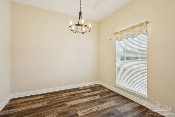 $889,000 | 6994 Foxboro Circle, Pace, FL 32571