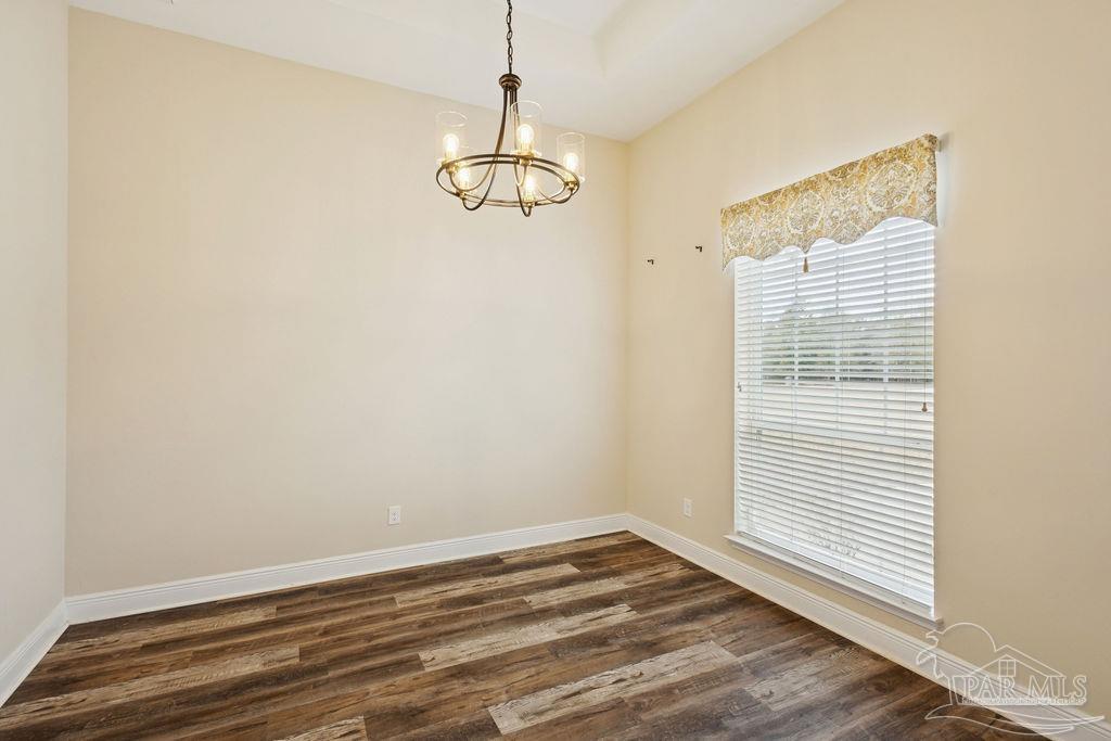 6994 Foxboro Circle Pace, FL 32571 - Photo 12 of 39