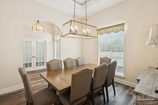 $889,000 | 6994 Foxboro Circle, Pace, FL 32571