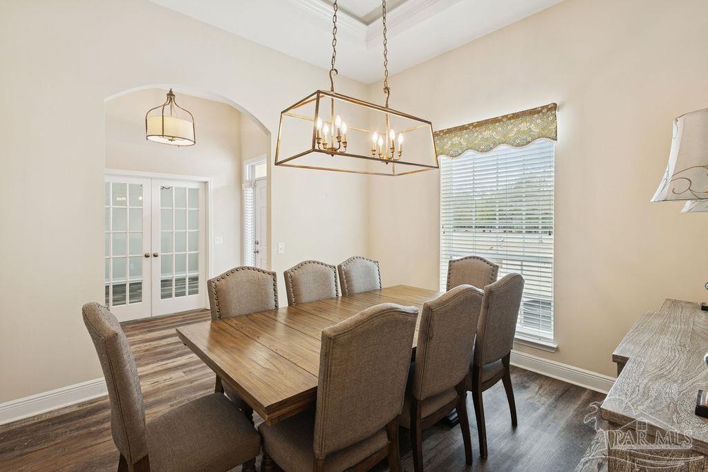 6994 Foxboro Circle Pace, FL 32571 - Photo 13 of 39