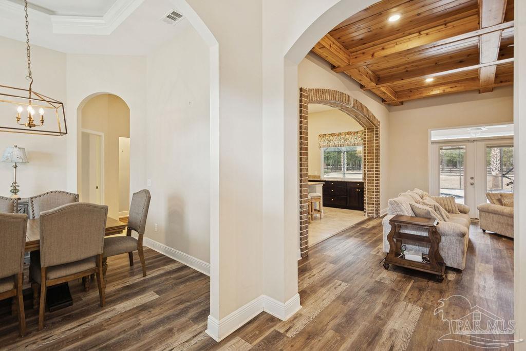 6994 Foxboro Circle Pace, FL 32571 - Photo 14 of 39