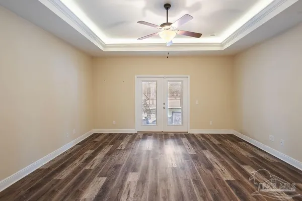 $889,000 | 6994 Foxboro Circle, Pace, FL 32571