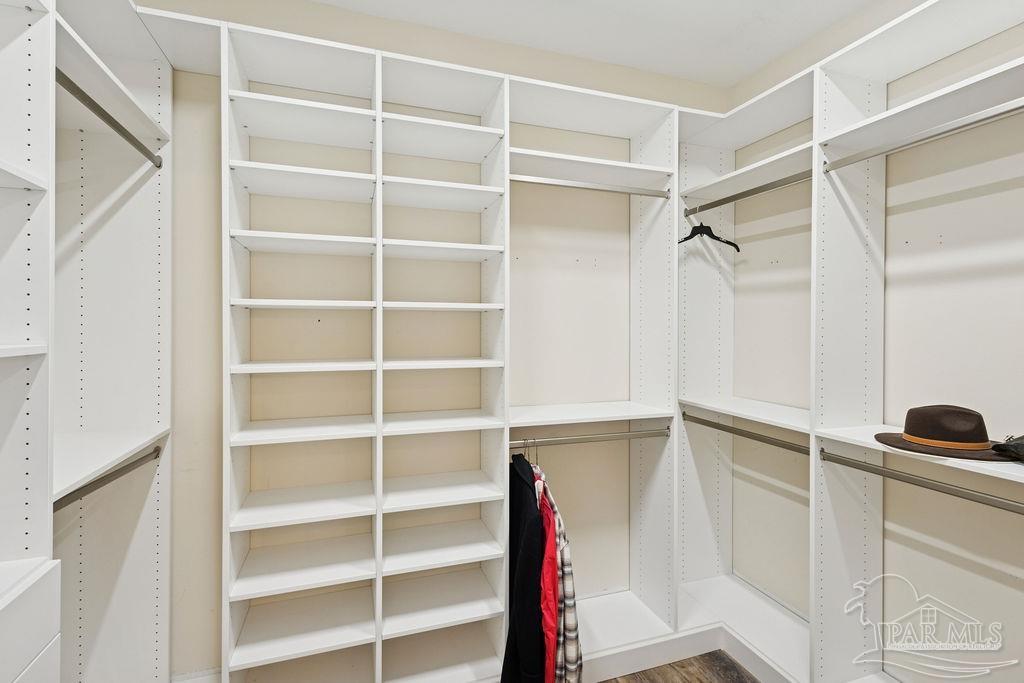 6994 Foxboro Circle Pace, FL 32571 - Photo 18 of 39