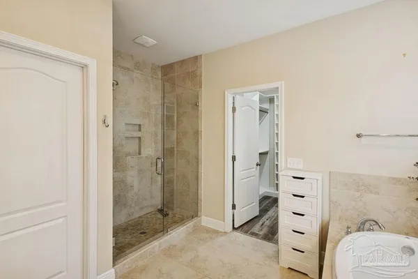 $889,000 | 6994 Foxboro Circle, Pace, FL 32571