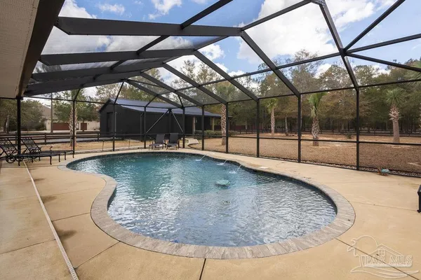 $889,000 | 6994 Foxboro Circle, Pace, FL 32571