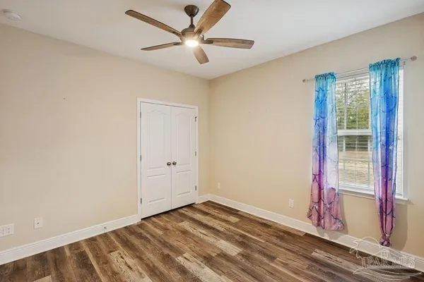 $889,000 | 6994 Foxboro Circle, Pace, FL 32571