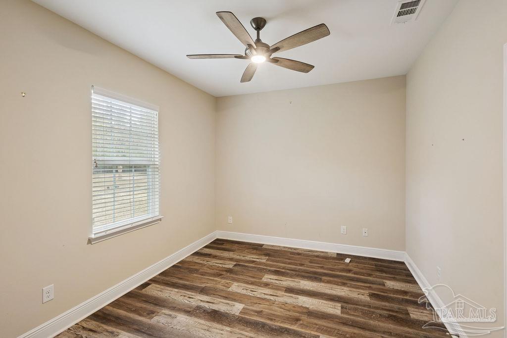 6994 Foxboro Circle Pace, FL 32571 - Photo 23 of 39