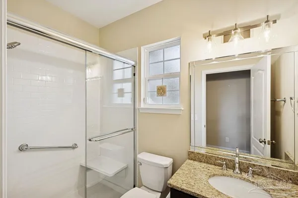 $889,000 | 6994 Foxboro Circle, Pace, FL 32571