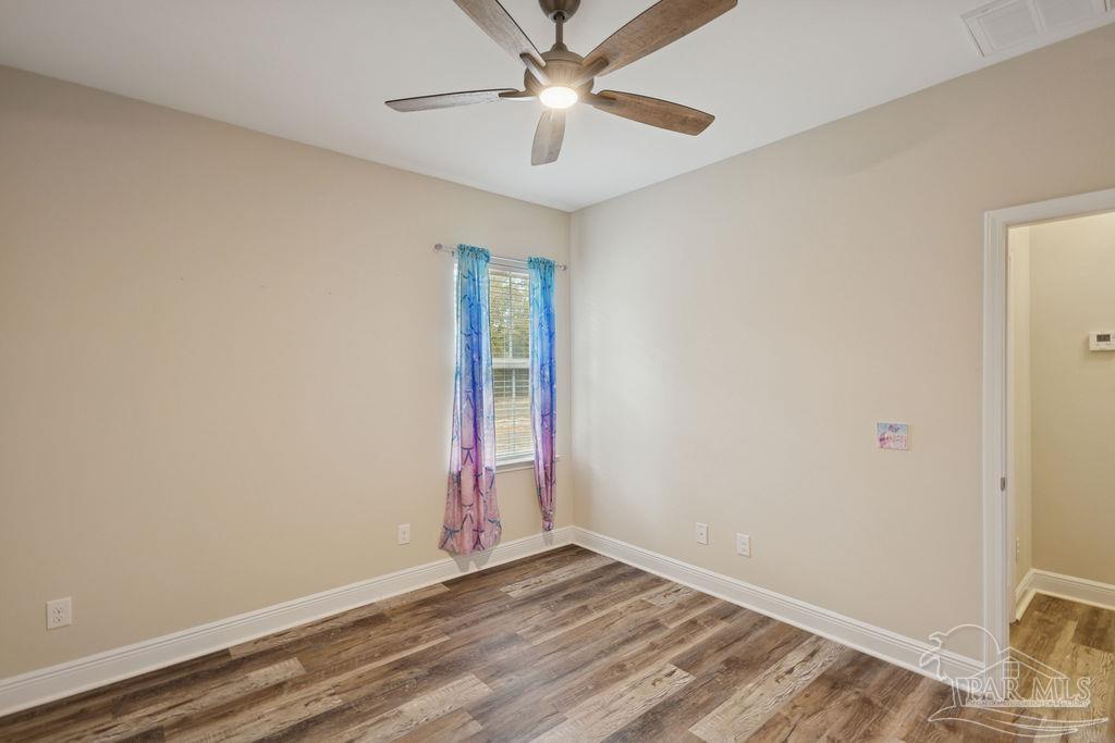 6994 Foxboro Circle Pace, FL 32571 - Photo 25 of 39