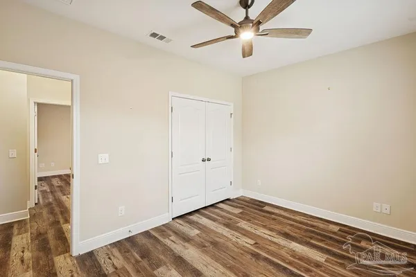 $889,000 | 6994 Foxboro Circle, Pace, FL 32571