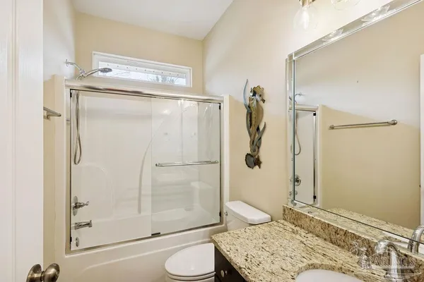 $889,000 | 6994 Foxboro Circle, Pace, FL 32571