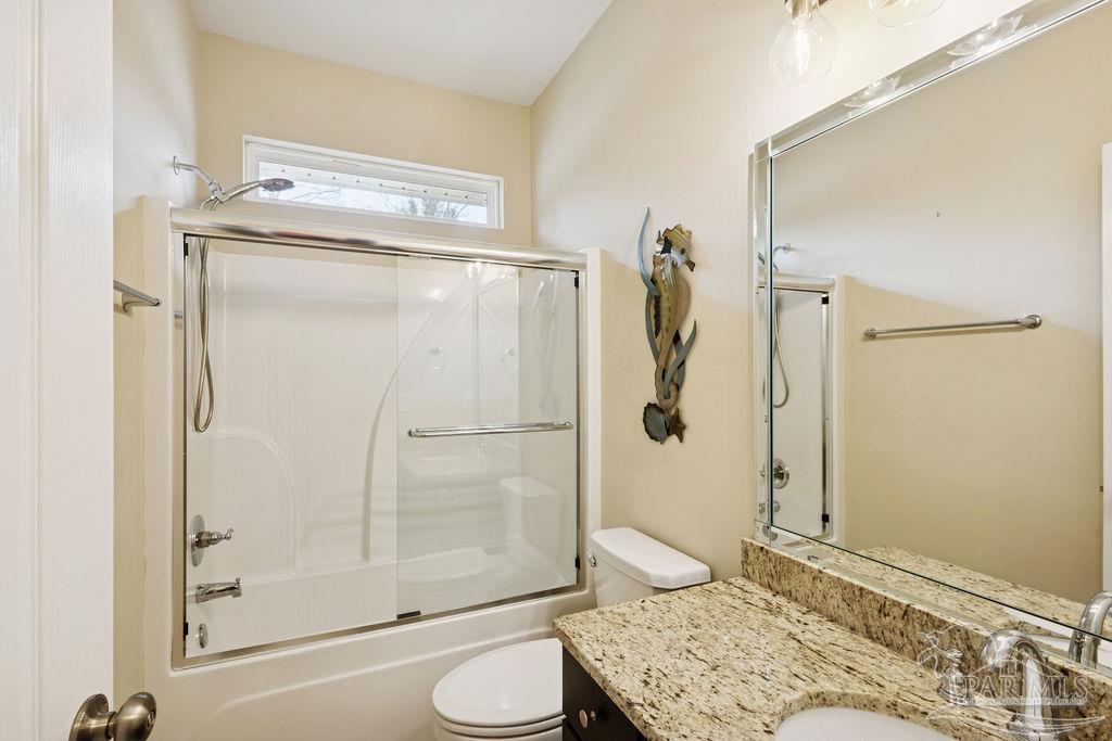 6994 Foxboro Circle Pace, FL 32571 - Photo 27 of 39