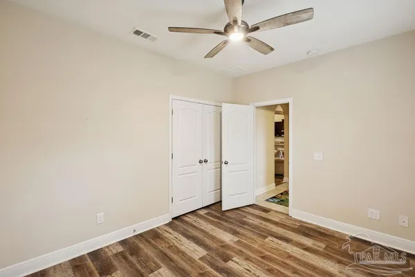$889,000 | 6994 Foxboro Circle, Pace, FL 32571