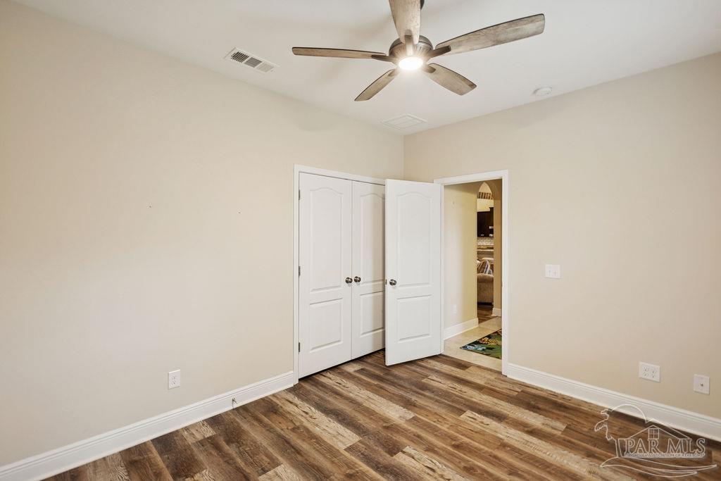 6994 Foxboro Circle Pace, FL 32571 - Photo 28 of 39